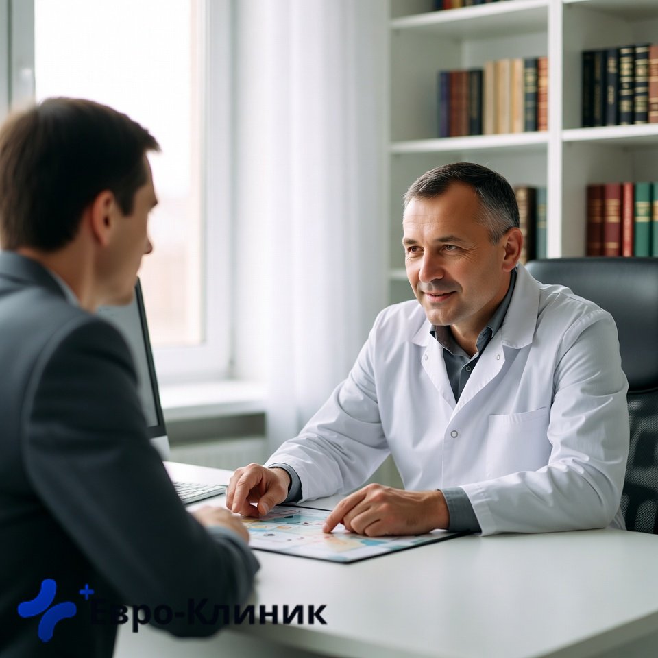 Консультация по лазерному кодированию в Знаменске