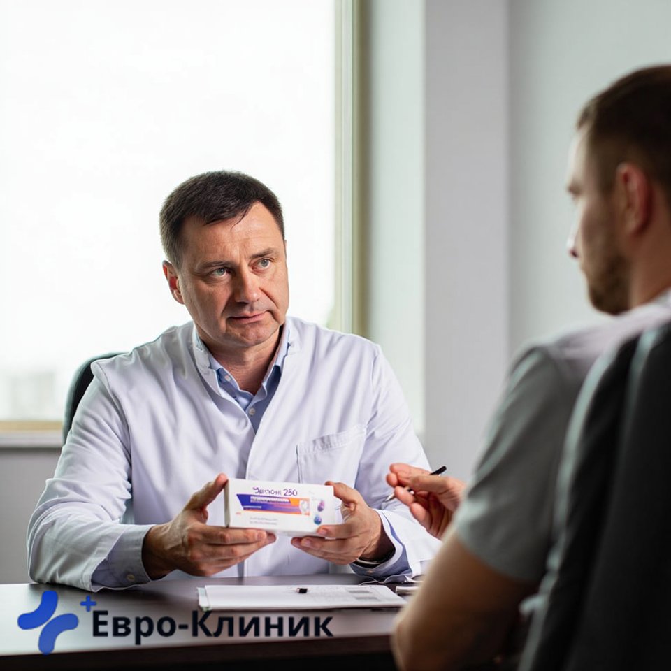 Консультация по кодированию препаратом Тетлонг в Знаменске